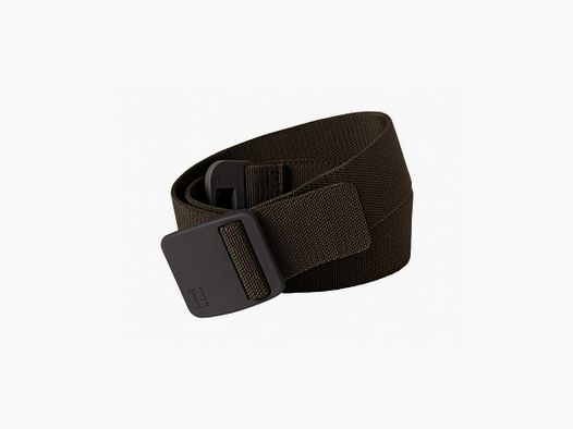Ceinture unisexe Härkila Tech Willow Green 125 cm