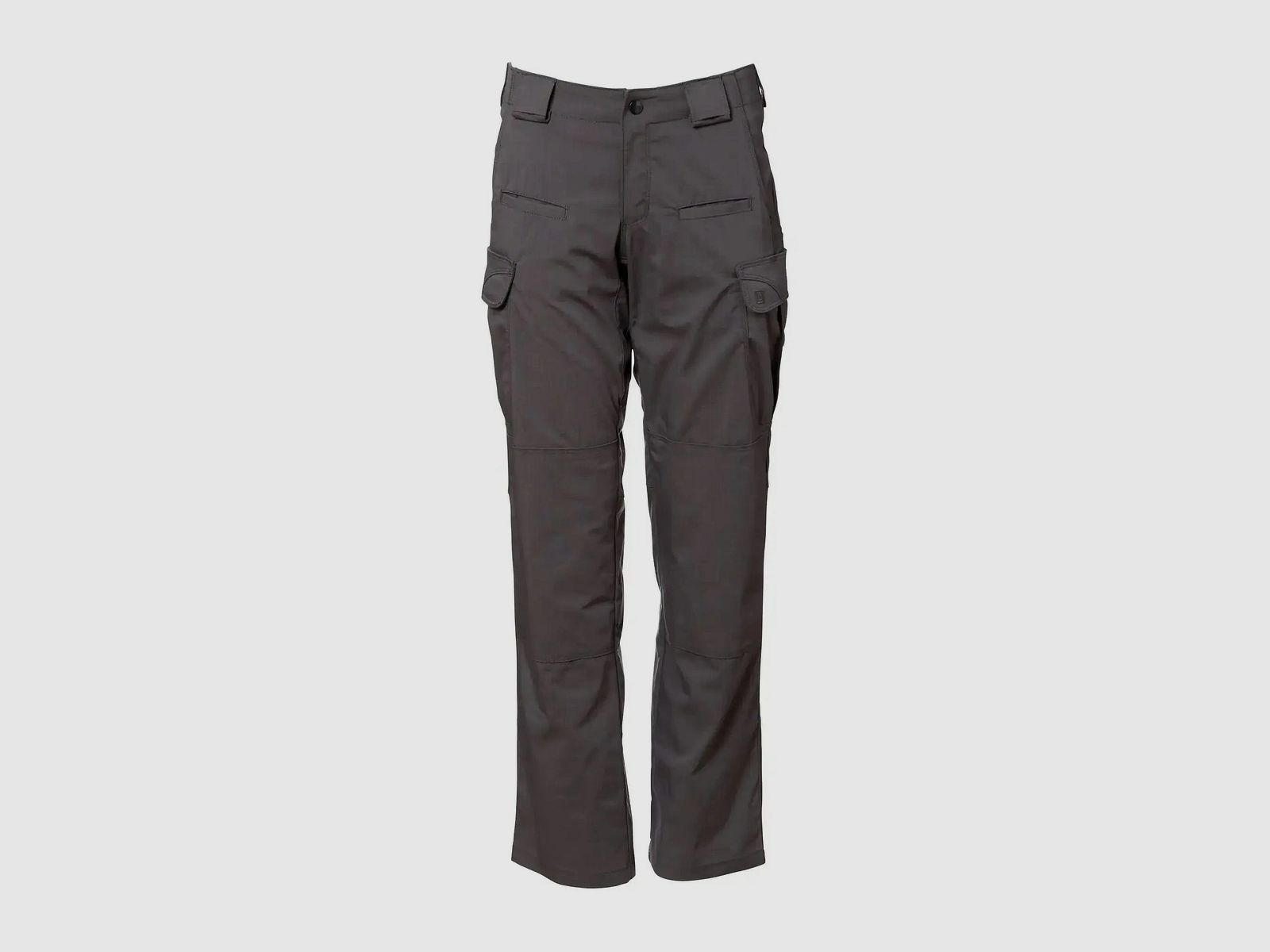 5.11 Tactical 5.11 Tactical Pantalon Stryke Femmes - Gris / XXL Femmes