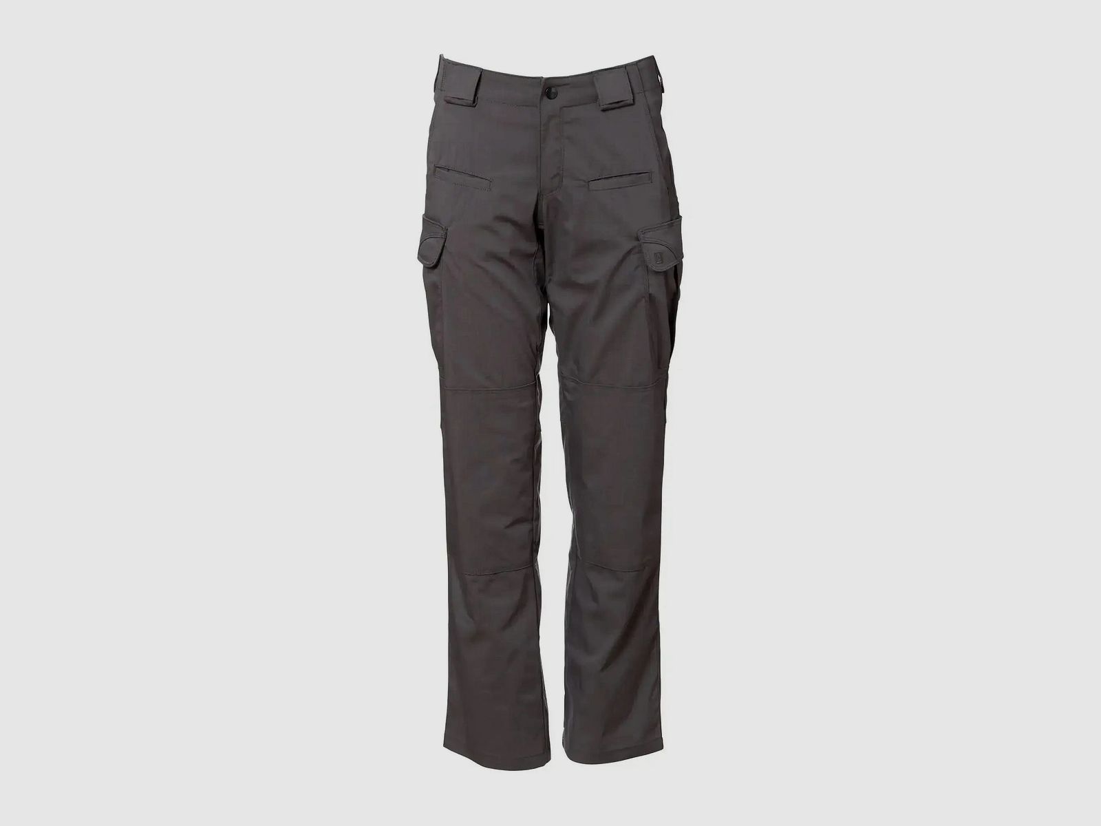 5.11 Tactical 5.11 Tactical Pantalon Stryke Femmes - Gris / XXL Femmes