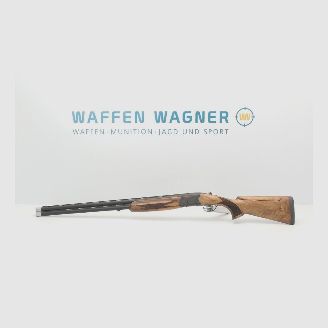 Brenner BF20 Supersport 76cm