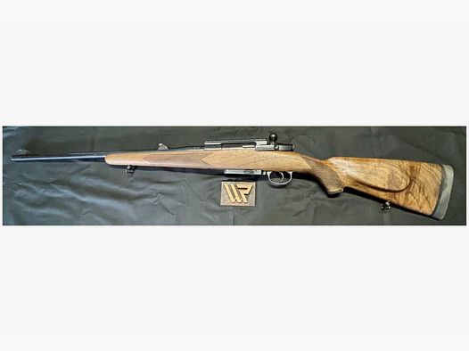 WISCHO 9,3x62