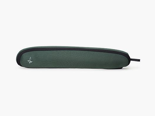 Swarovski Schutzhülle Scope Guard XL - 40-45cm