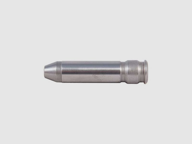 FORSTER PRODUCTS, INC. 257 ROBERTS GO GAUGE, Bild 2 von 4