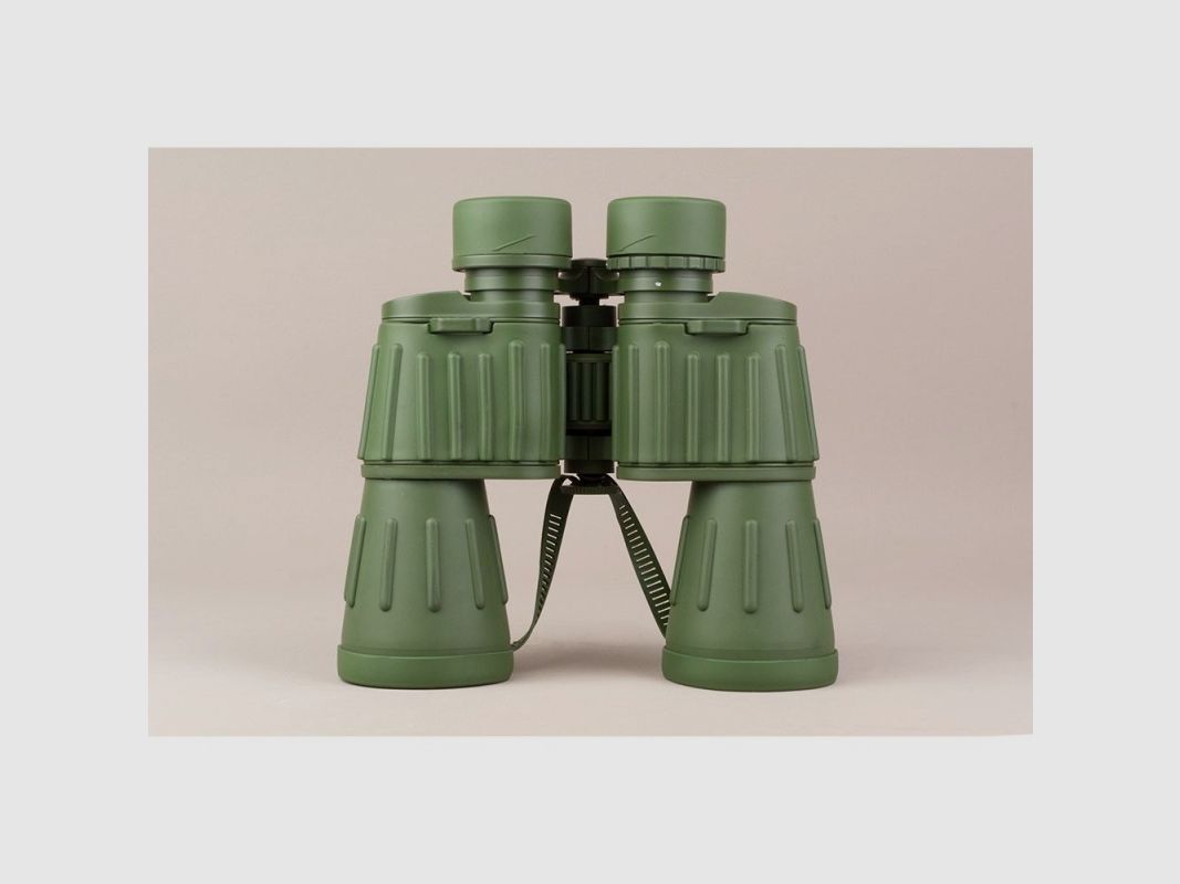 Prism. Konus ARMY 10x50, Bild 18 von 21