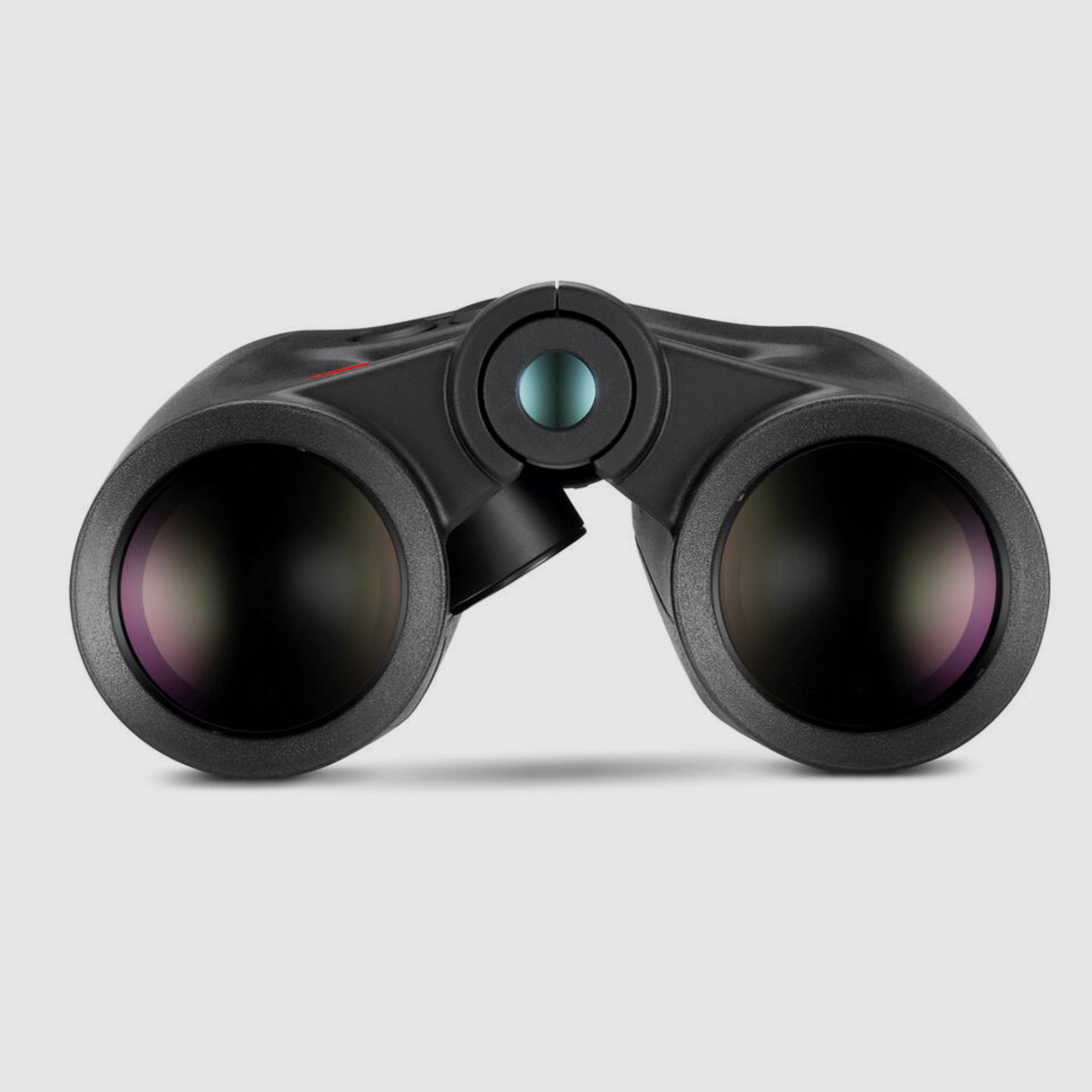 LEICA Binocolo 40815 Geovid Pro 8x42