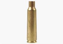 Hornady Lock-N-Load custodia per cartucce modificata .250 Savage per dispositivi di misurazione OAL