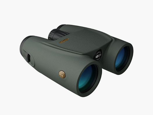 Jumelles Meopta MeoStar B1 Plus 8x42