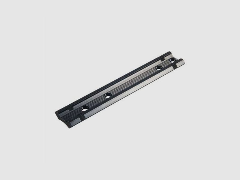 WEAVER TOP MOUNT BASES – #68-#604 WEAVER #93 BASE