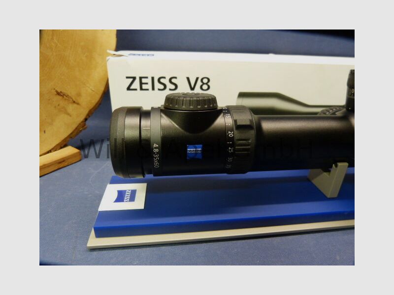 Zeiss V8 4,8-35x60 M