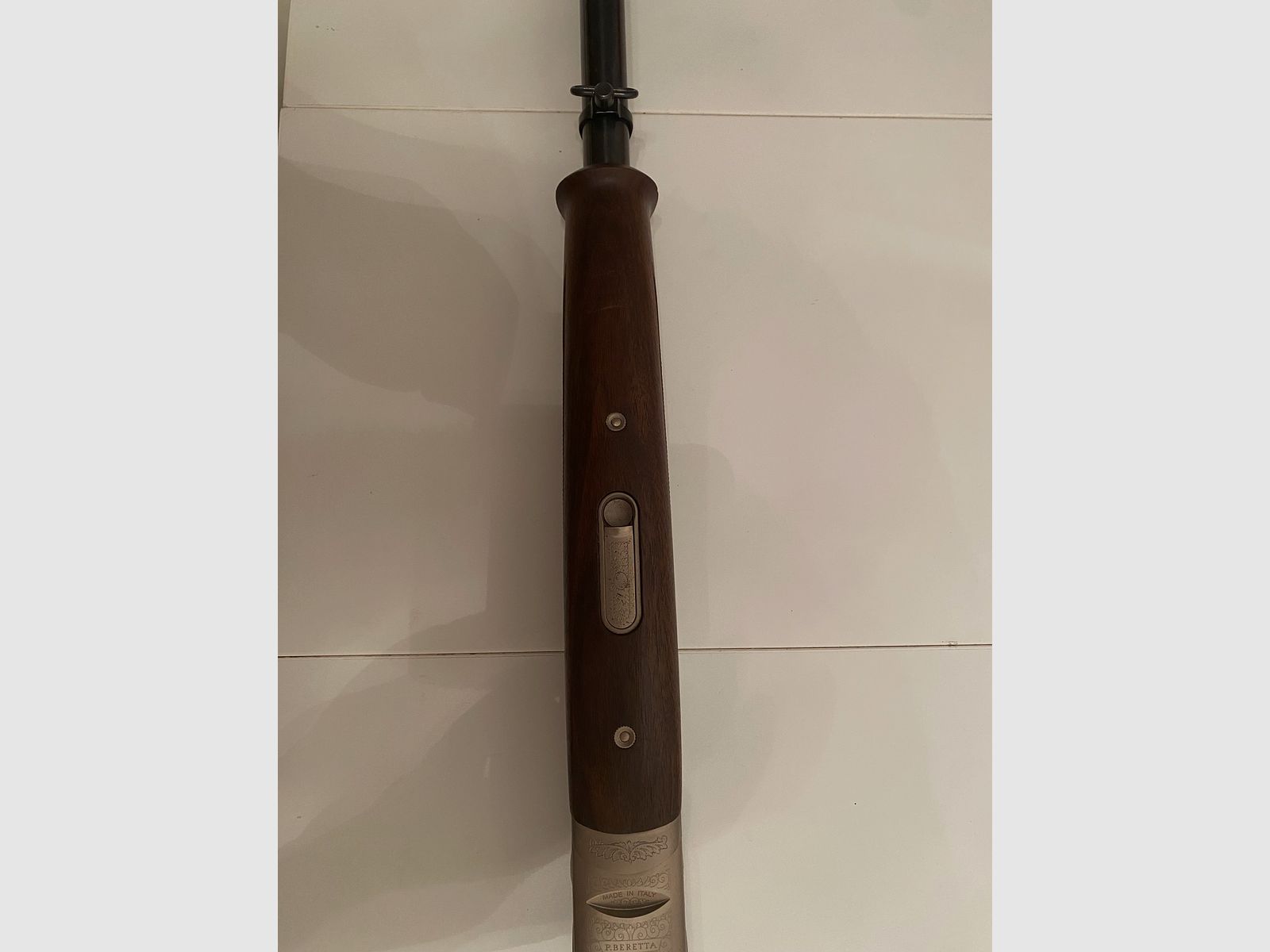 Beretta Silver Pigeon 1 Jagd