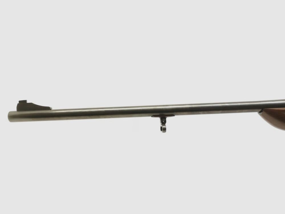ZBROJOVKA BRNO ZBK 110