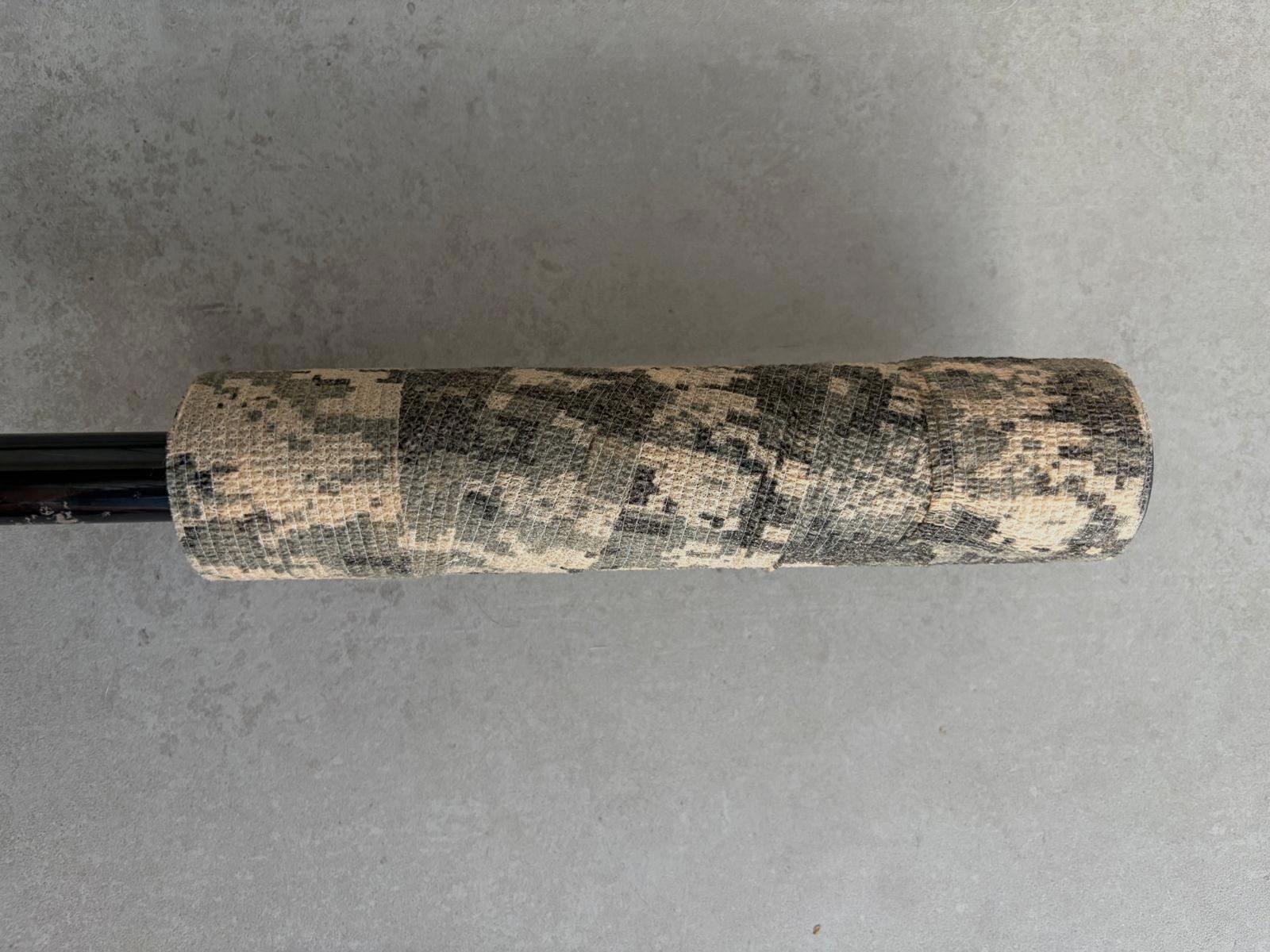 Remington 700, zdjęcie 2 z 4