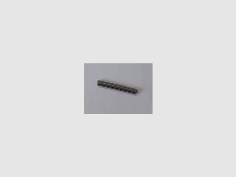 Daniel Defense Ejector Roll Pin 1/16x1/12", Bild 1 von 2