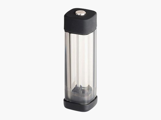 GSI Outdoors GSI Outdoors Salz- und Pfeffermühle Salt Pepper Grinder