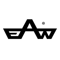 EAW