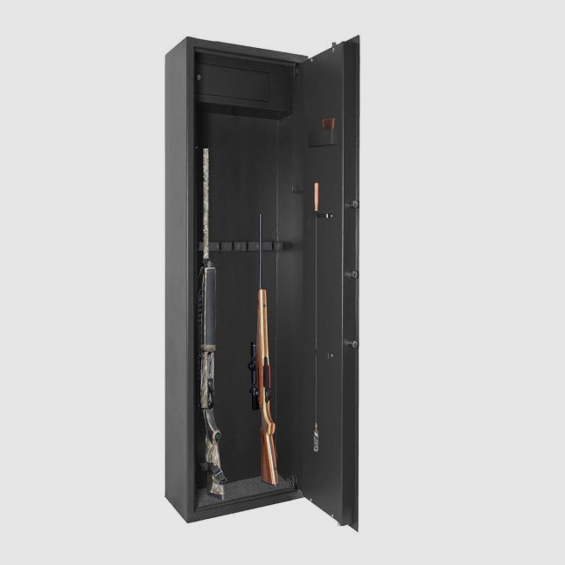 Schrank ELITE Gaper 6, Bild 2 von 2