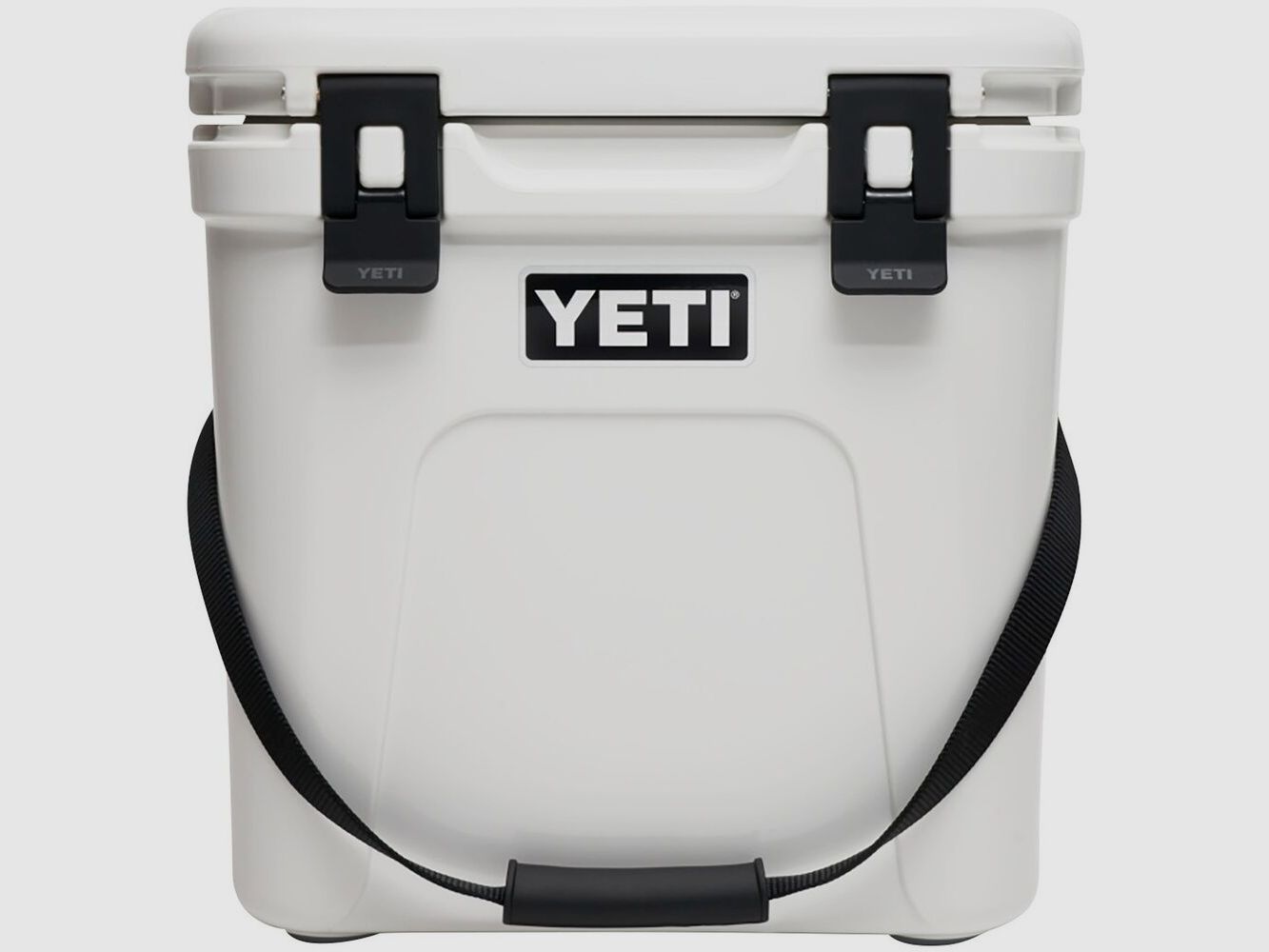 YETI	 Kühlbox Roadie 24