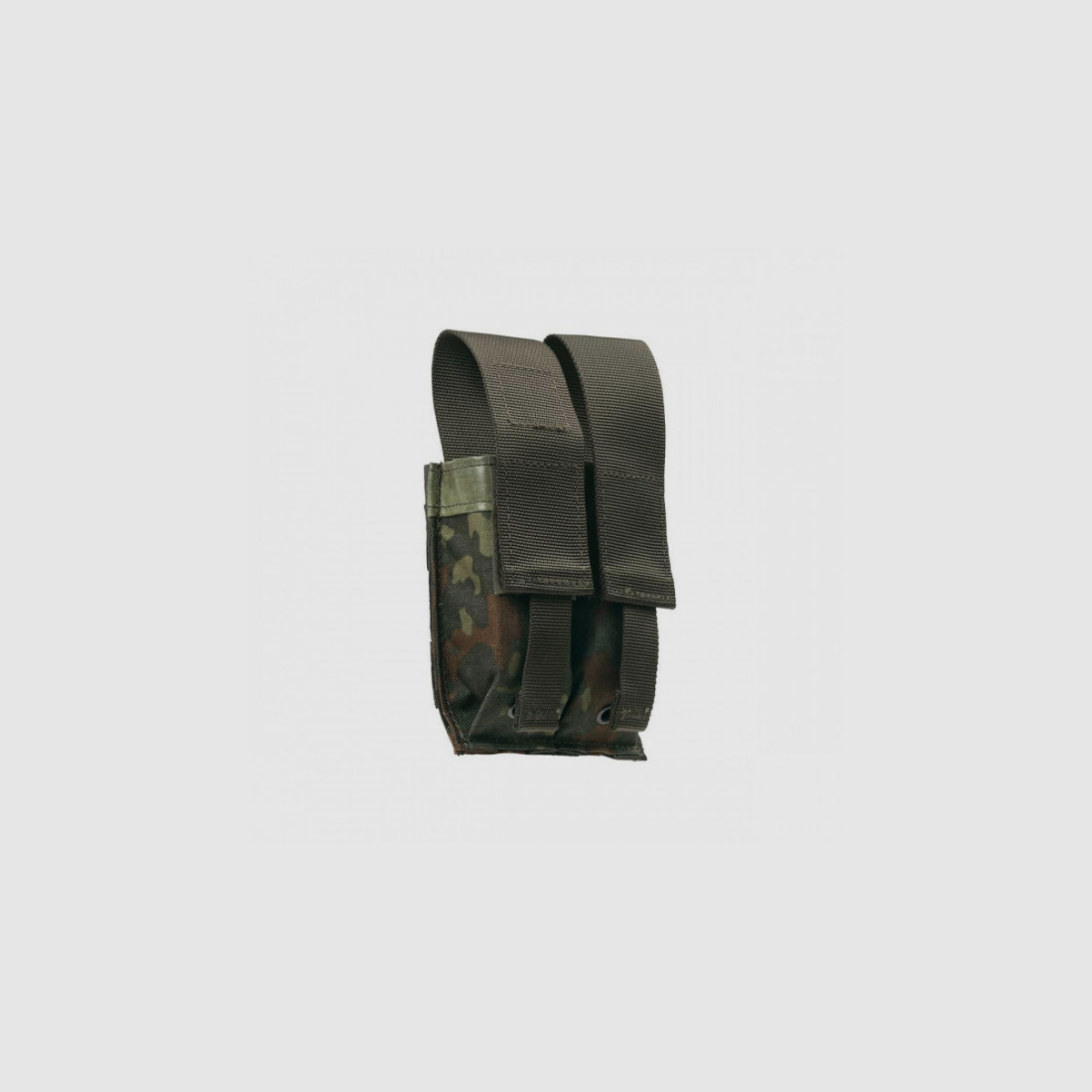 LINDNERHOF MAGAZINTASCHE 2x PA004-2