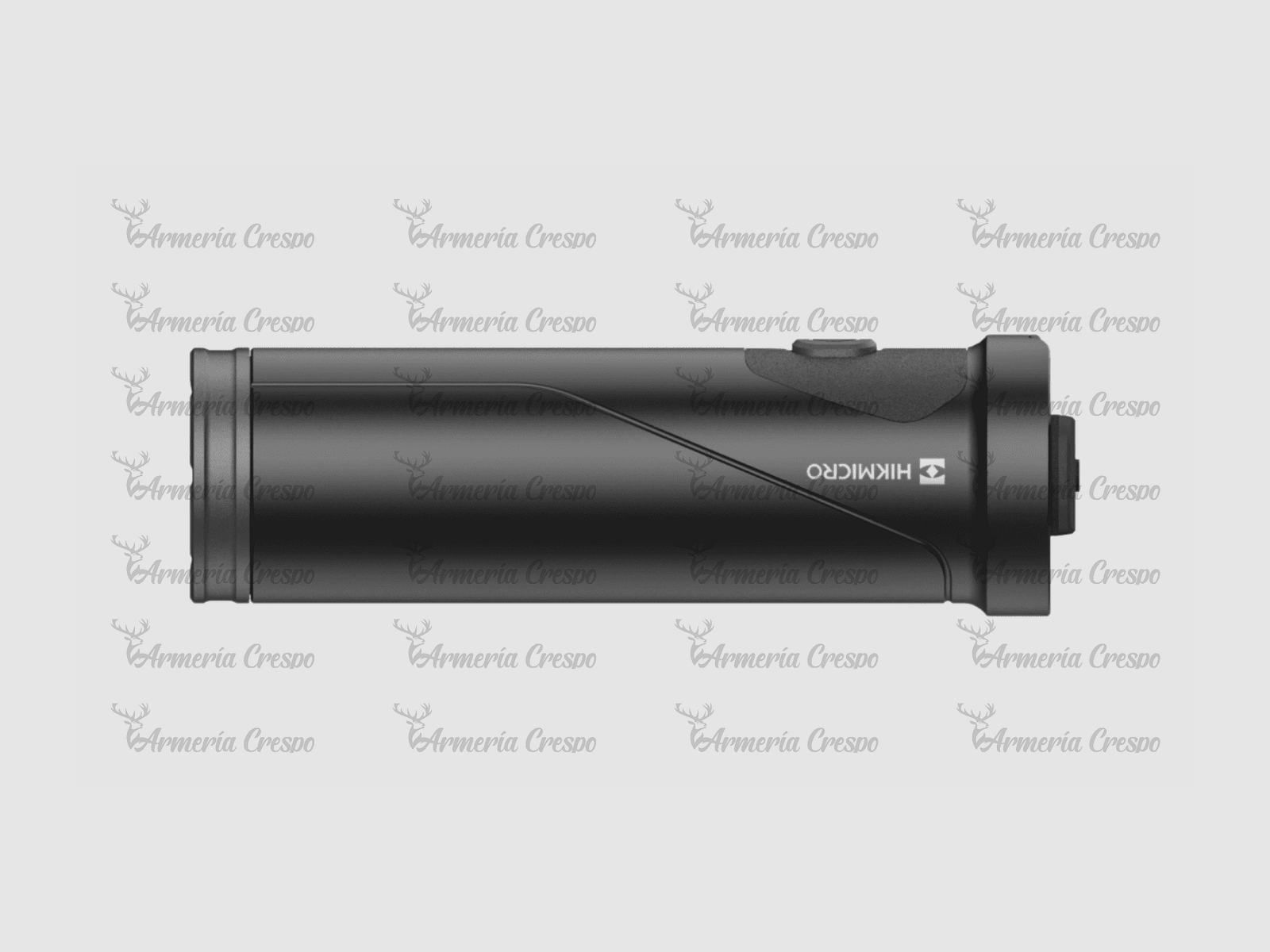 Actionkamera HIKMICRO HIKCam A7E, Bild 2 von 3