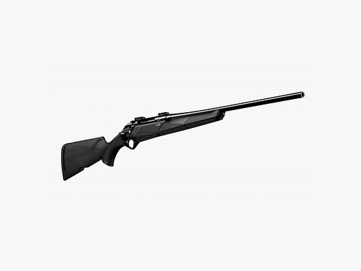 BENELLI LUPO 30-06 LL 51 MGW M14X1