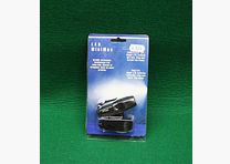 Walther Torcia LED Mini Max