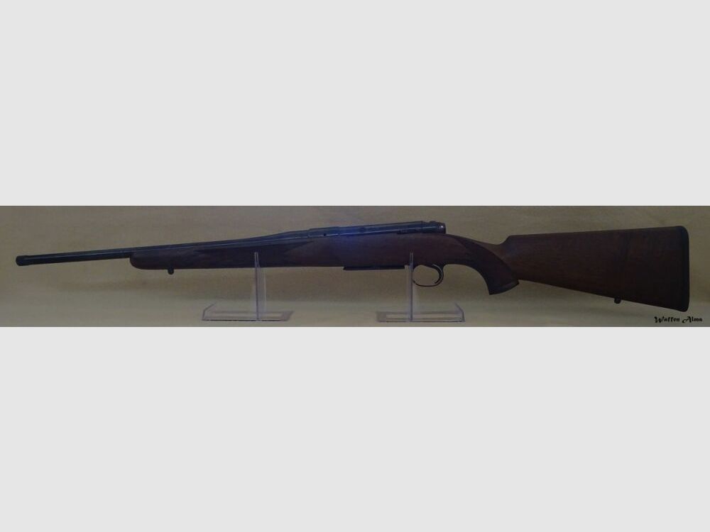 Heym SR 21, Bild 1 von 2