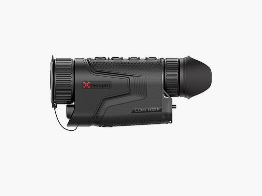 Nocpix LUMI H35R