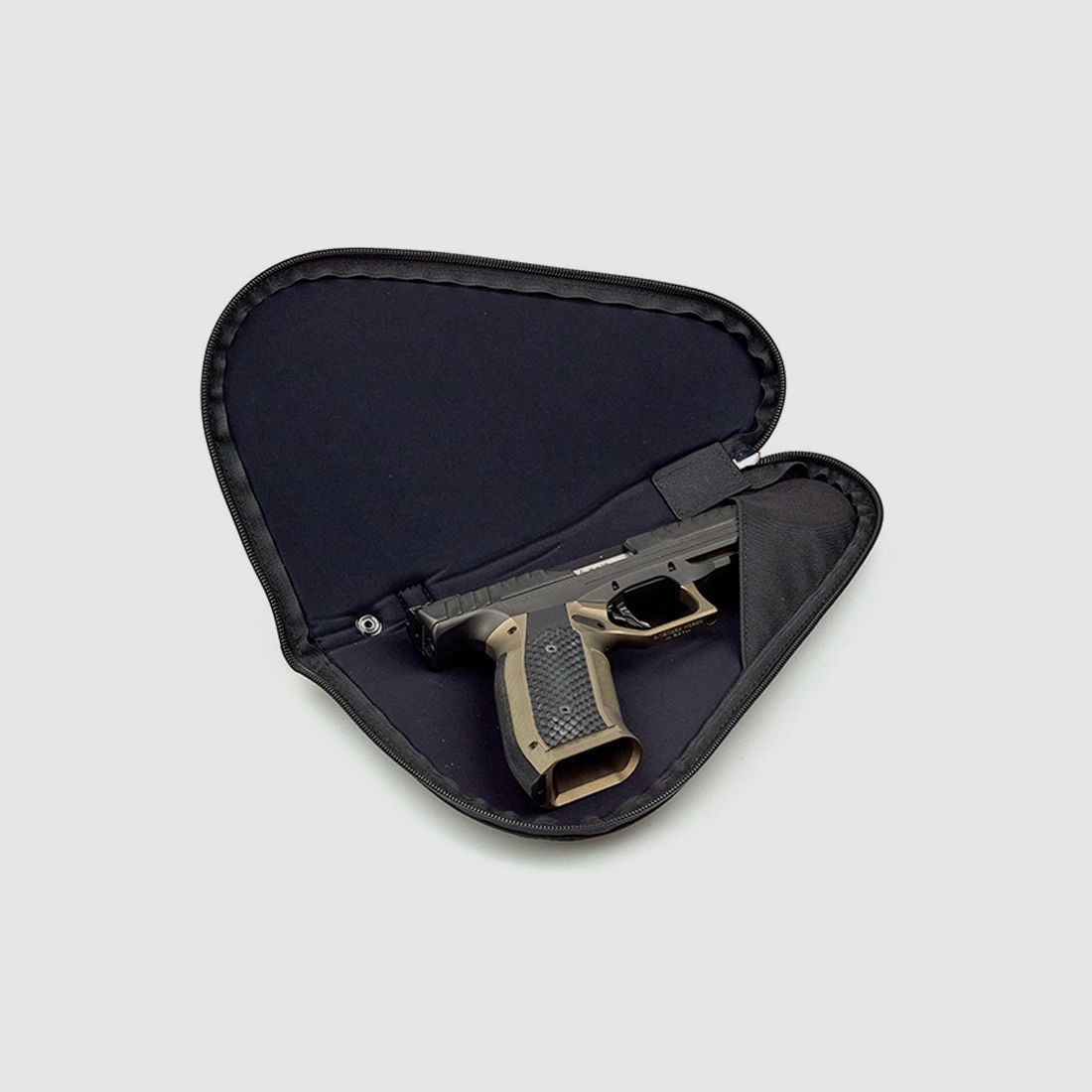 Competition pistol bag O’Guns – Small, image 1 of 3