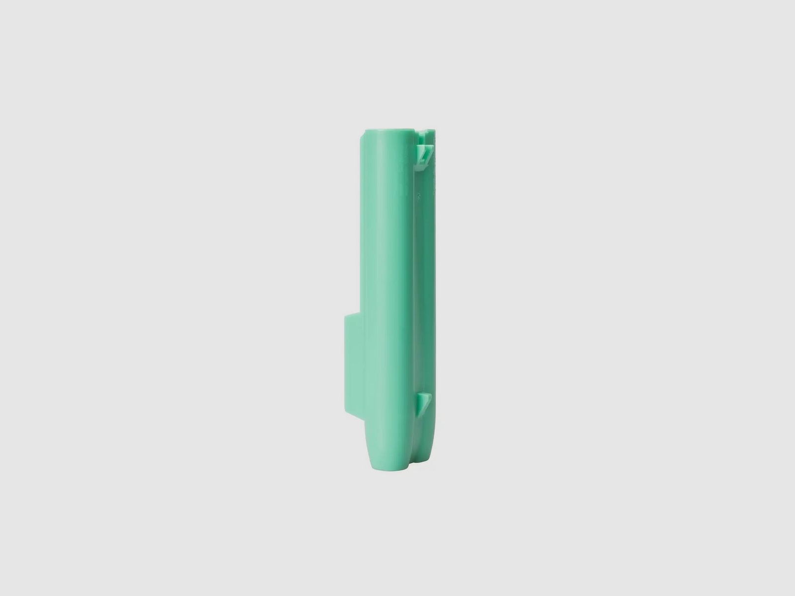 Piexon Chargeur d'Entraînement Eau JPX 2