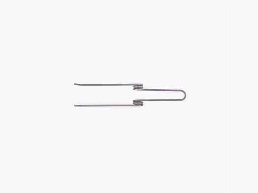 Abzugsfeder 40oz RP CAS Ruger Single Action