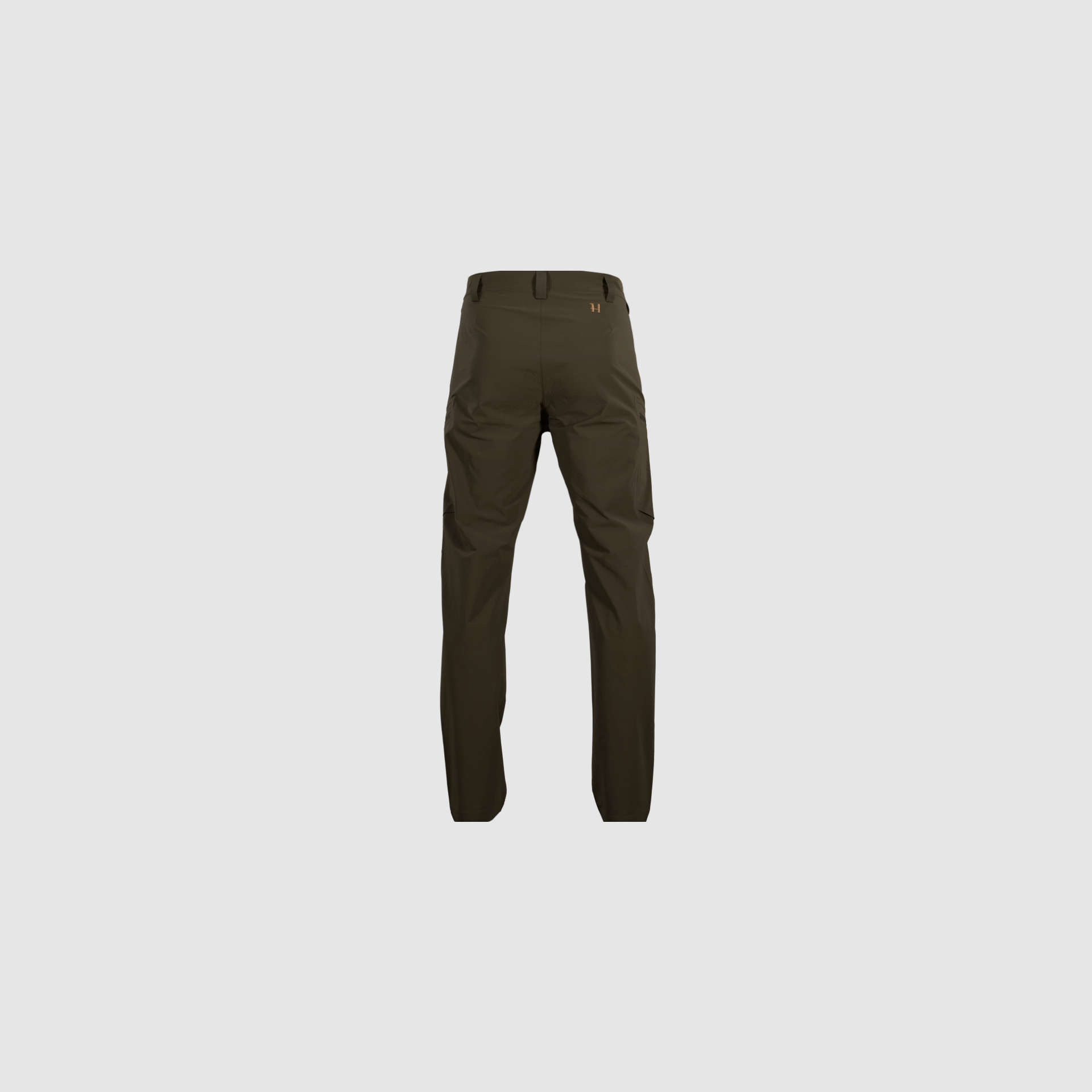 Pantaloni HÄRKILA Trail, immagine 2 di 4