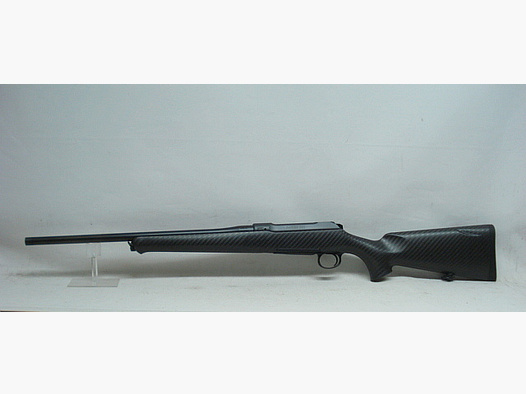 101 Classic XTC LL51 oV MG - .308Win, Carbonschaft