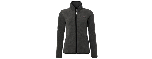 Chevalier Damen Fleece Mainstone