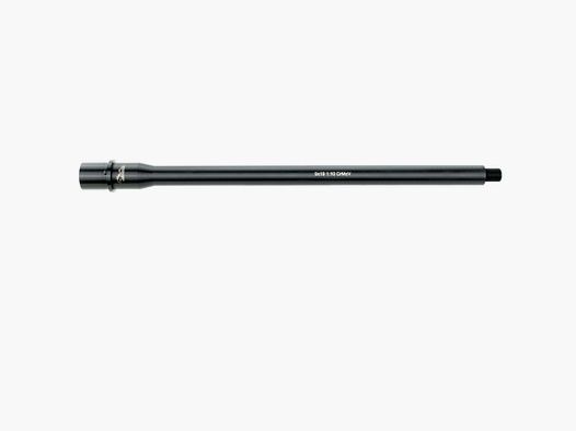 ANDERSON AR-15 9mm Luger Barrel 14.5"