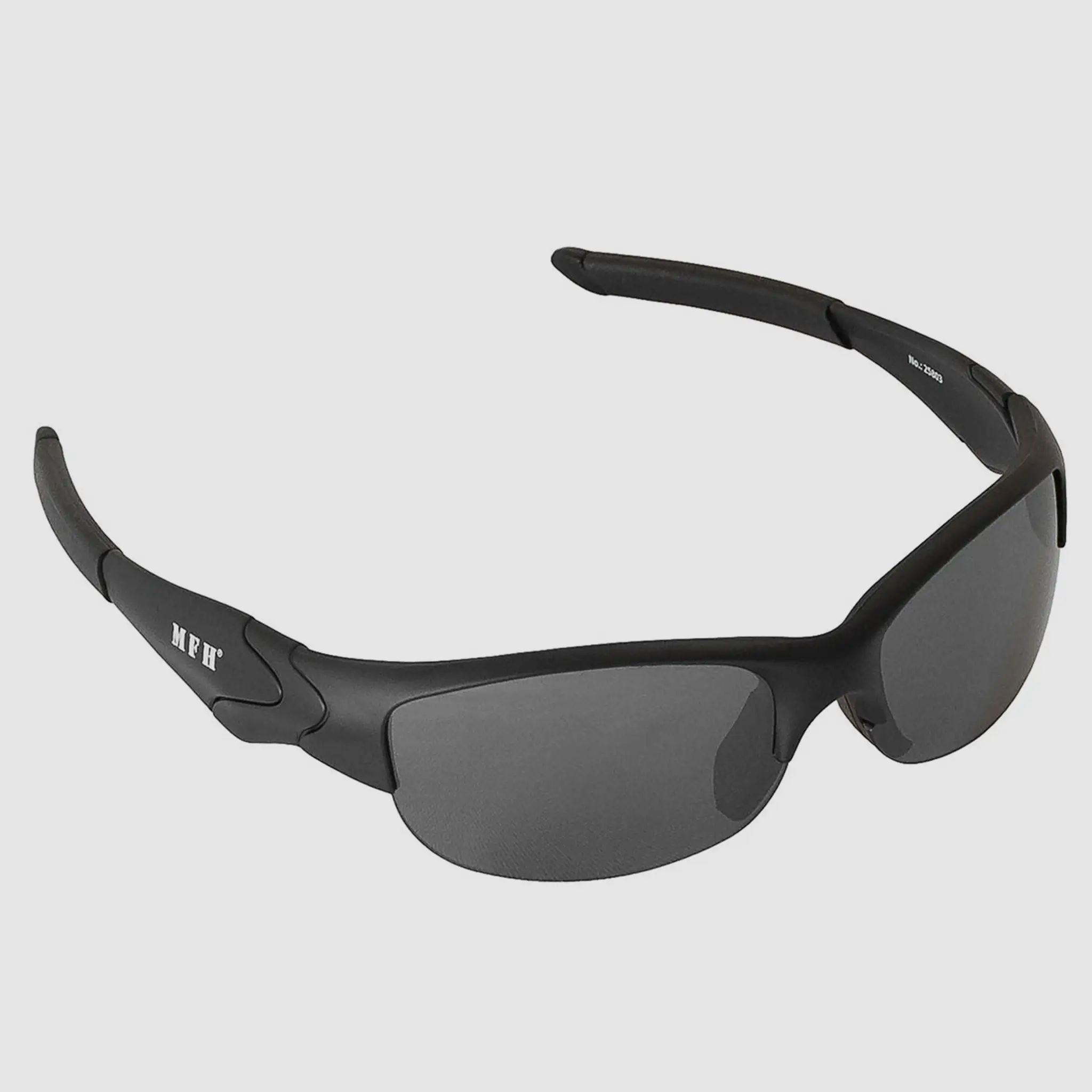 MFH MFH Occhiali Sportivi Missione