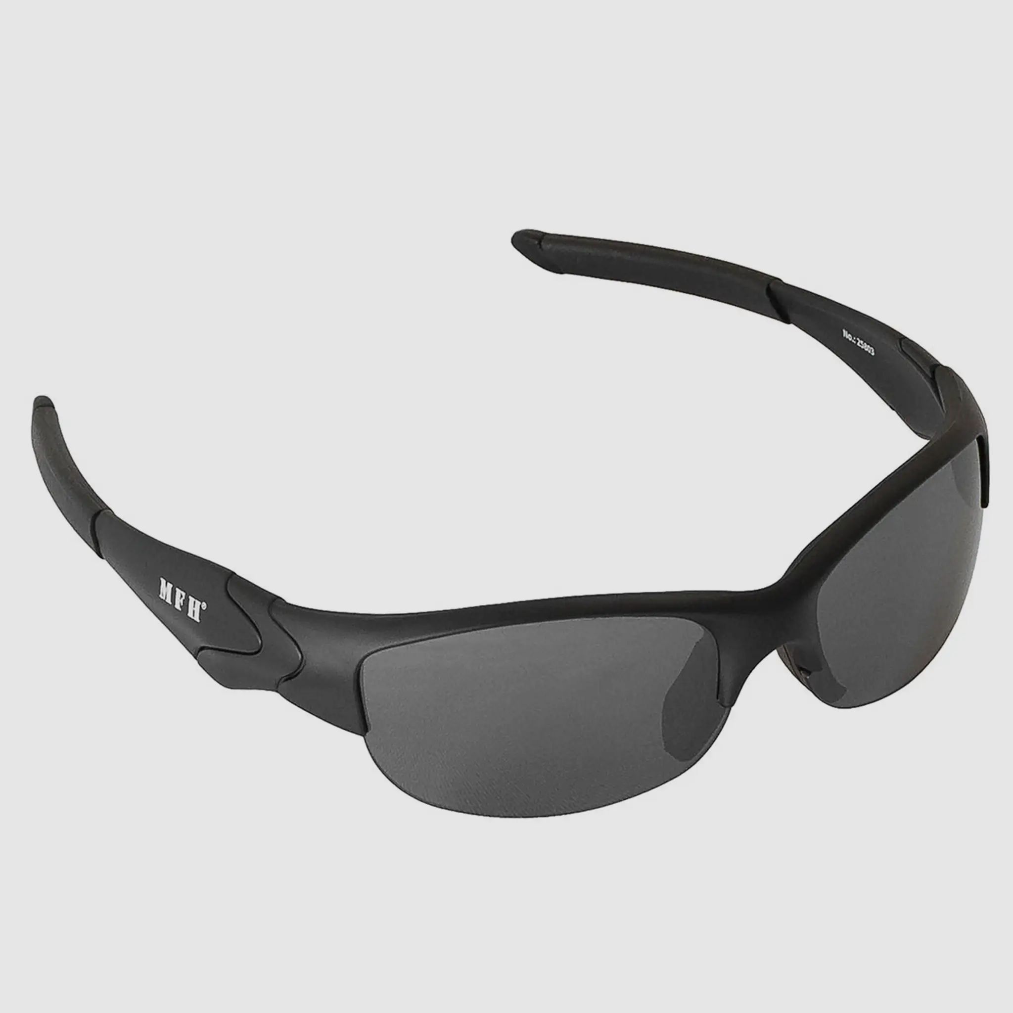 MFH Sport Glasses Mission