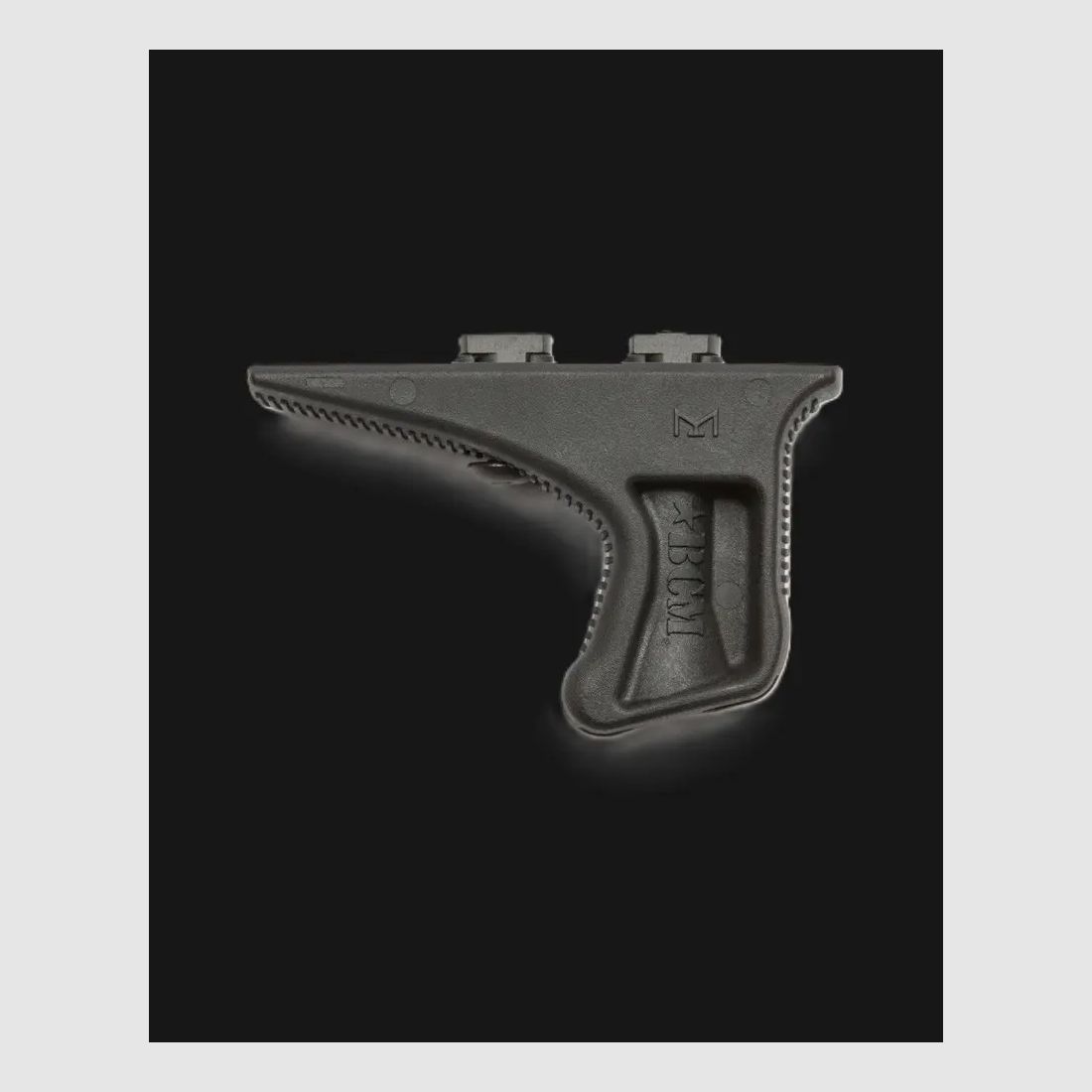 BCM KAG Grip, M-Lok, schwarz, Bild 1 von 4
