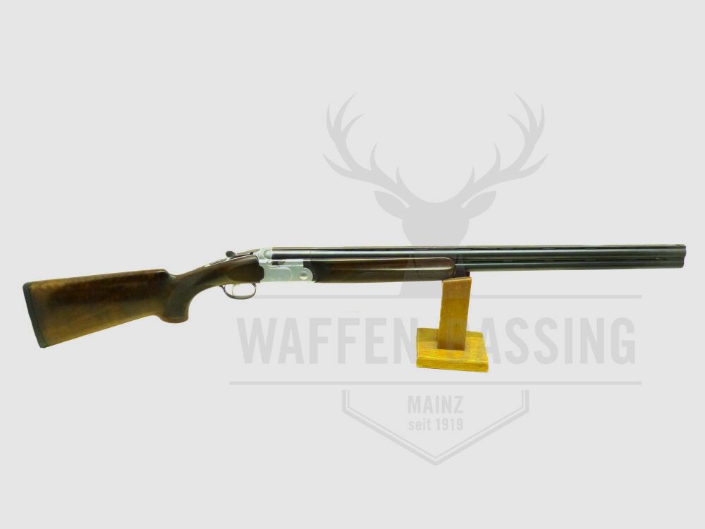 Beretta Mod. 682 Trap