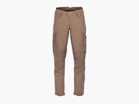 UF Pro UF Pro Einsatzhose P-40 Classic Gen. 2 kangaroo