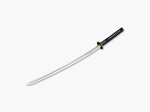 Magnum Kimura Katana Black