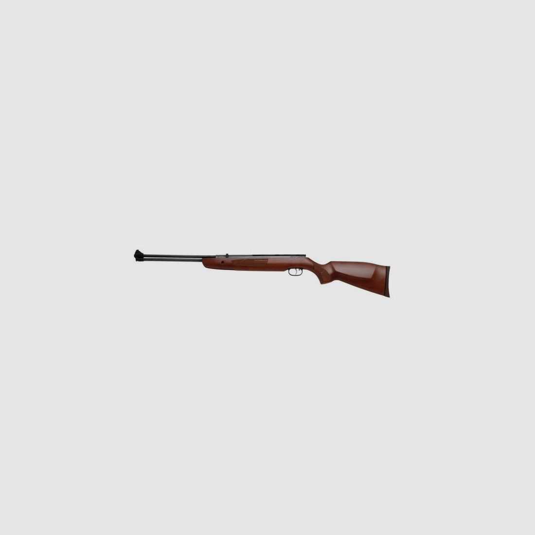 Incense HW 57 F 4.5mm air rifle