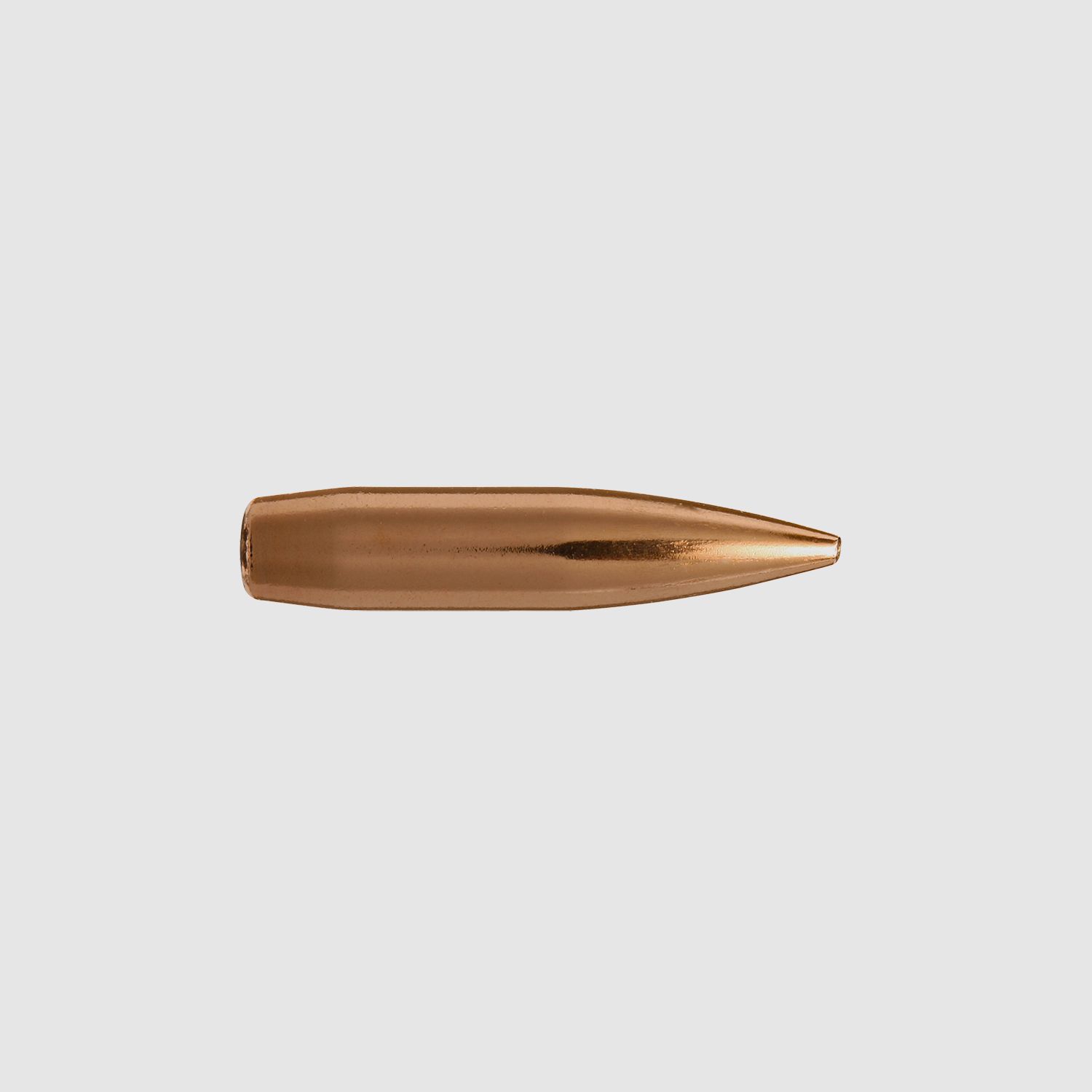 Berger Bullet .270 VLD Hunting 150GR 100 Pieces