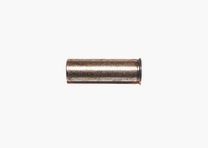 Fábrica de armas de Berna Usado perno de cierre para pistola de orden suiza Parabellum 1906, 7,65mmPara, W+F P08