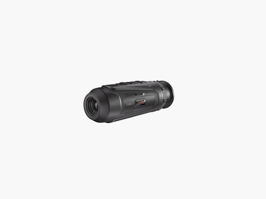 Monokular Termowizyjny HIKMICRO Lynx 3.0 LH15