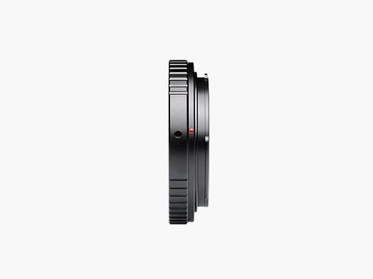 Swarovski T2 Adapter Micro Four Thirds