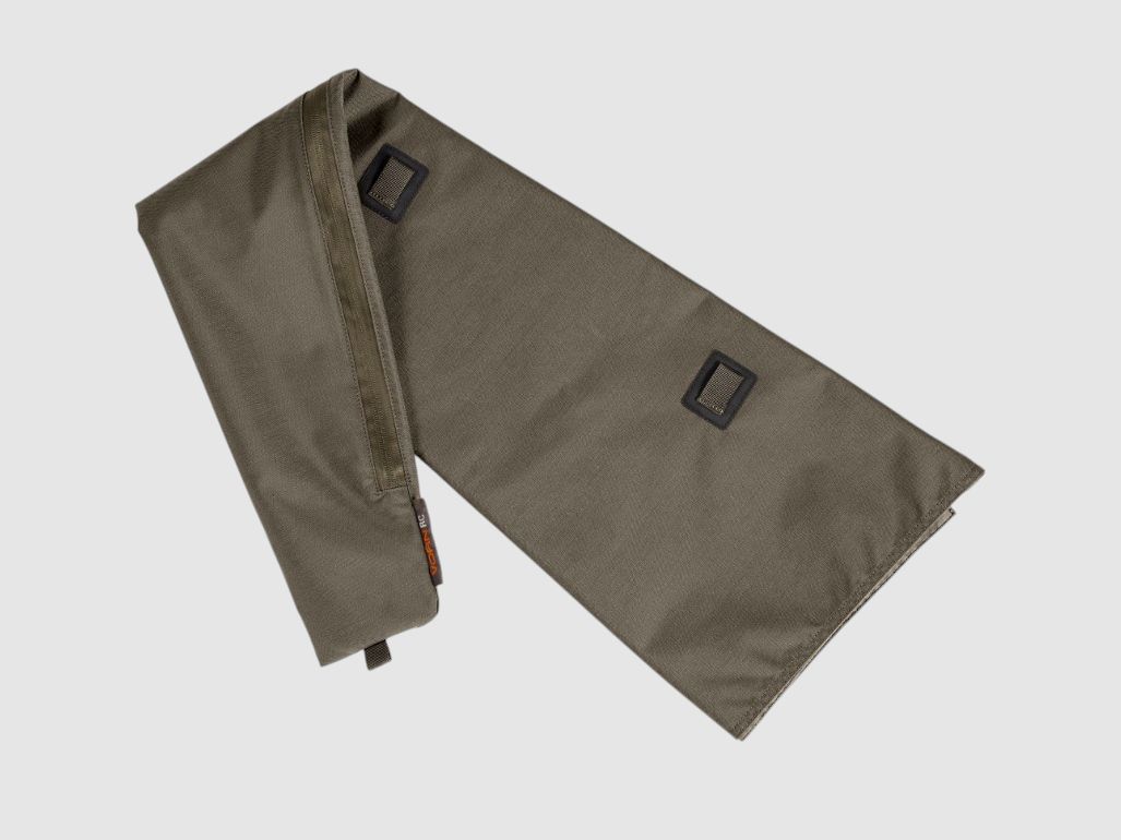 VORN - funda de armas ultraligera RC100
