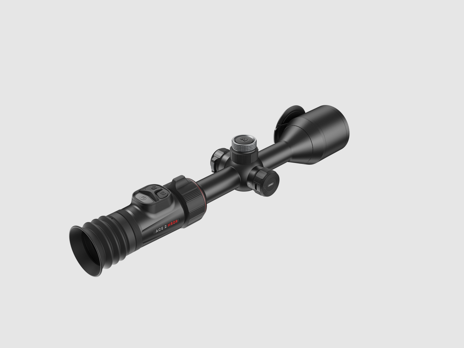 NOCPIX ACE 2 H50R Imageur thermique, image 5 sur 19