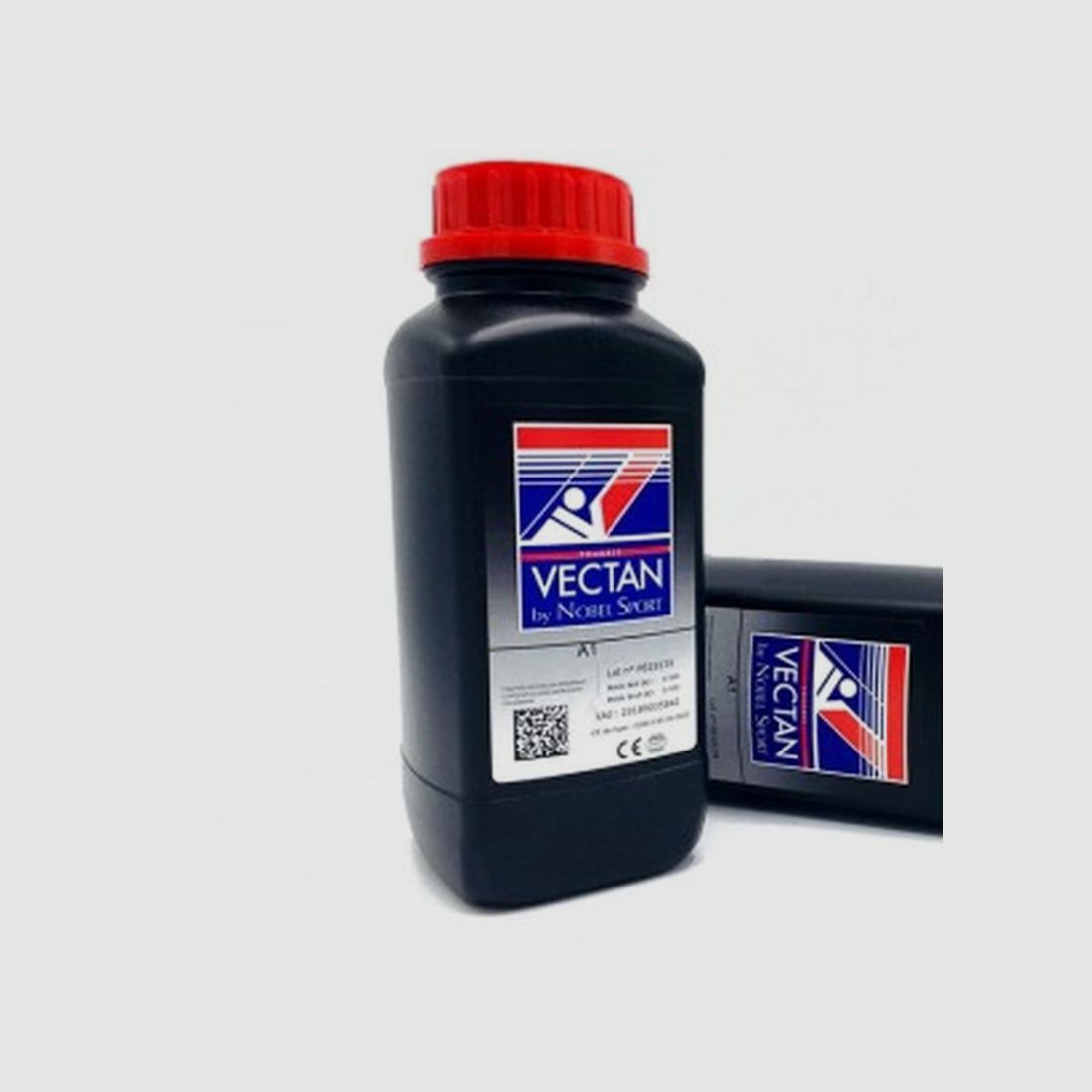 VECTAN PULVER A1 500 GR