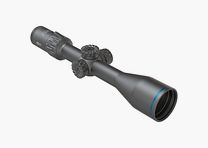 Meopta MeoHunter R5 4-20x50 SFP RD-4C Absehen