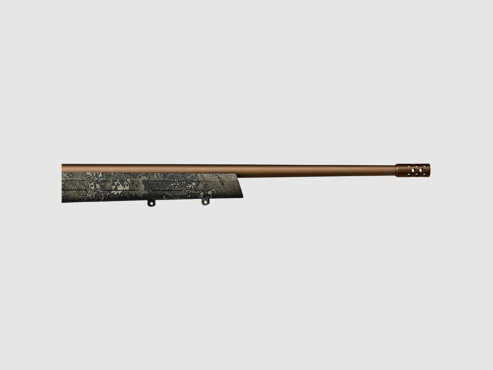 CZ 457 Hunter Strata 20'', zdjęcie 7 z 11